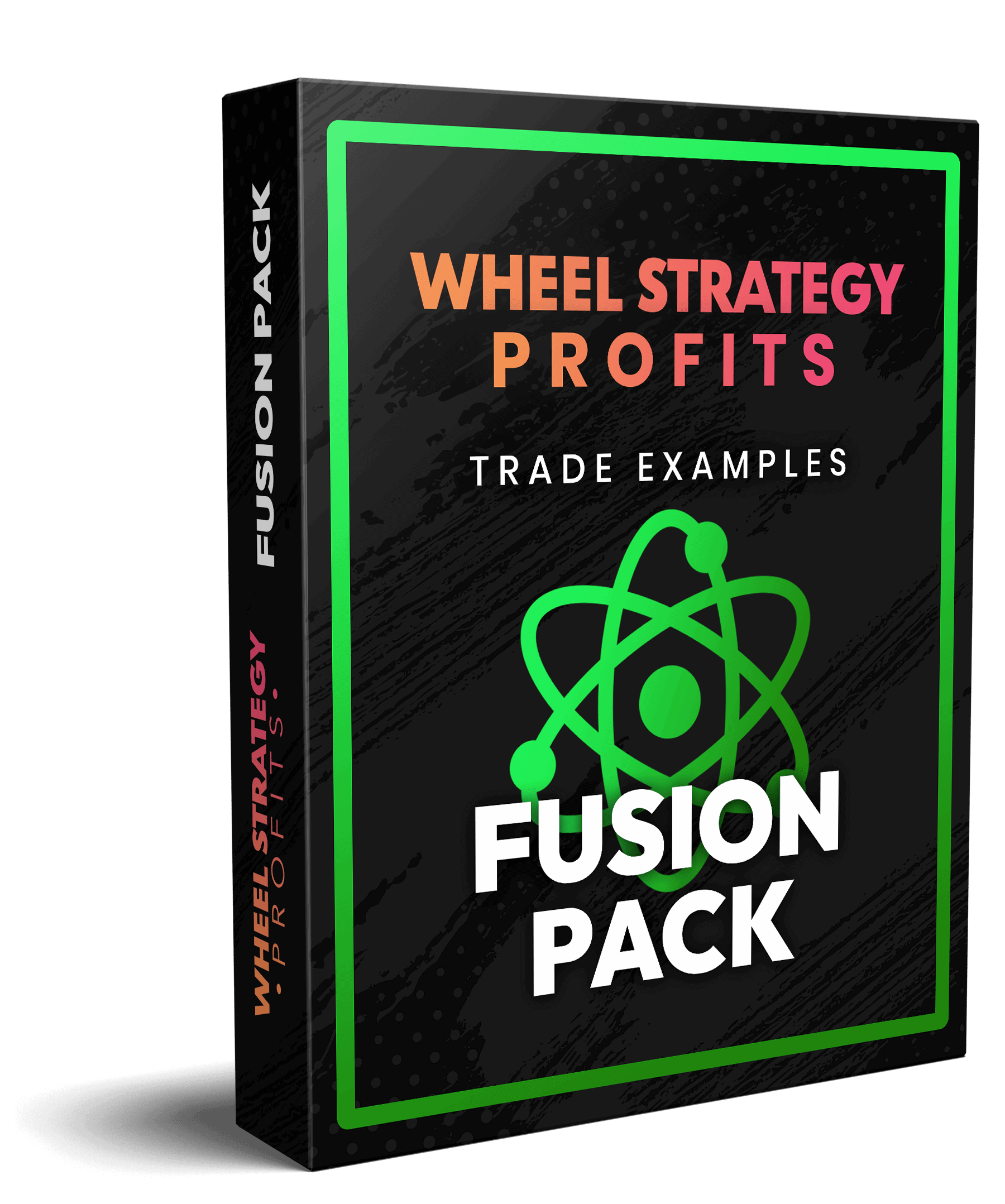 Trade Examples - Fusion Pack: Putting it All Together
